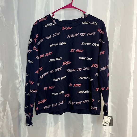 Grayson Threads Other - Women’s sleepware set. 1955